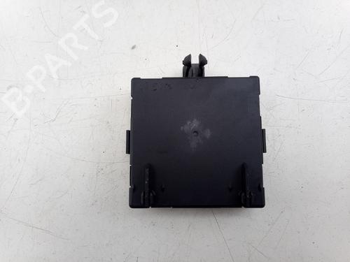 Control unit MERCEDES-BENZ VITO Van (W447) 109 CDI (447.601, 447.603, 447.605) | BP32452488M11 - Image 2