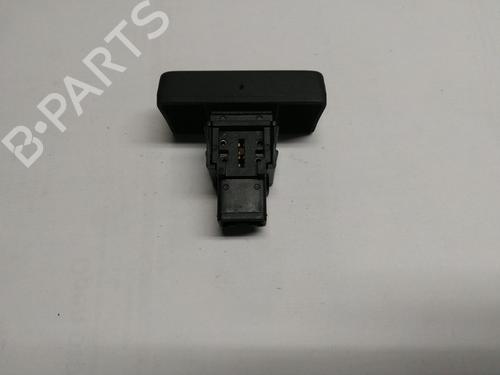 Warning switch NISSAN PIXO (UA0) 1.0 | BP22514741I22 