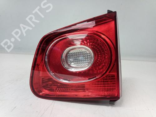 Used Right taillight VW TIGUAN (5N_) 2.0 TDI (140 hp) 22494435