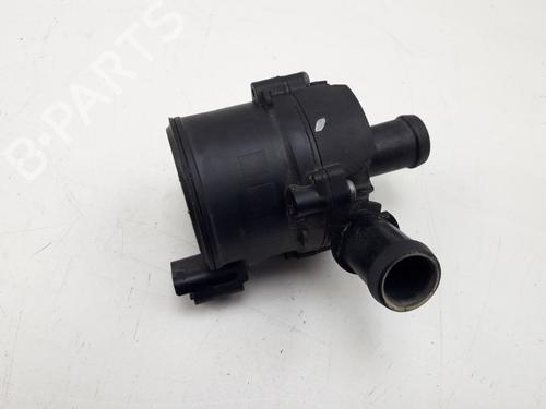 auxiliary-water-pump-opel-movano-b-van-x62-2010-38462242 main image