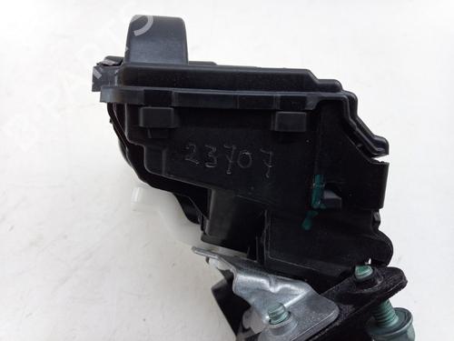 Other MAZDA CX-80 (KL_) e-SKYACTIVE PHEV AWD (KL0H, KL5S3P) | BP31775796O1 