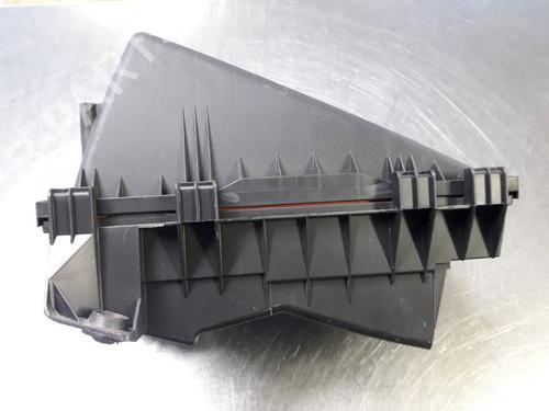 Air filter box SEAT TOLEDO II (1M2) 1.9 TDI | BP22451860M87