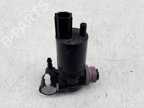 other-volvo-v40-hatchback-525-d2-1026810001-151102c-125091-2012-2013-2014-2015-2016-2017-2018-2019-22507511 main image