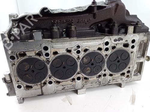 Topstykke OPEL COMBO Box Body/MPV (X12) 1.3 CDTI (B05) | BP22764684M5 