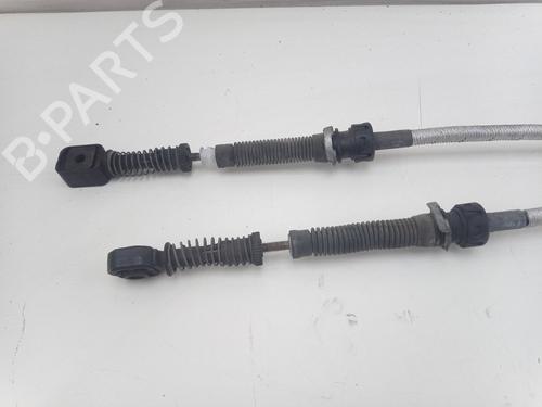 Cable RENAULT CLIO IV (BH_) 0.9 TCe 90 (BHNF, BHMA, BHMH, BHJK, BHJR) | BP31281765E12 - Image 3