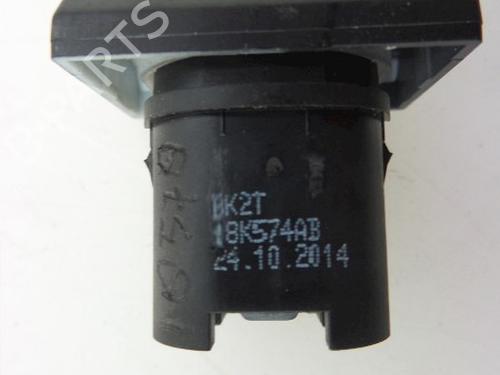 Switch FORD TRANSIT CUSTOM V362 Van (FY, FZ) 2.2 TDCi | BP22486549I30 