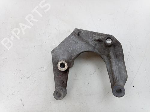 Support de boîte de vitesse DAIHATSU CUORE VII (L275_, L285_, L276_) 1.0 (L276) (70 hp) 25204183