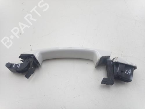 Interior handle SKODA CITIGO (NF1) 1.0 | BP31027351I7 - Image 2