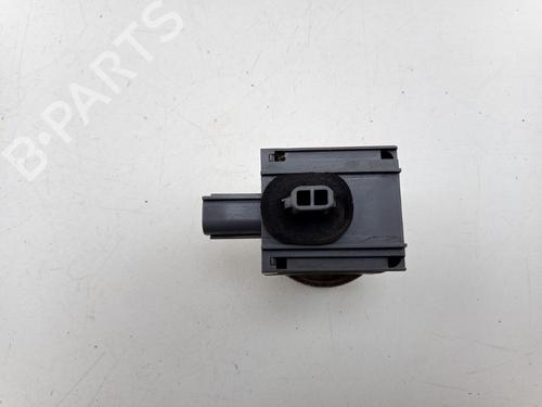 Electronic sensor MAZDA CX-80 (KL_) e-SKYACTIVE PHEV AWD (KL0H, KL5S3P) | BP31817928M84 - Image 2