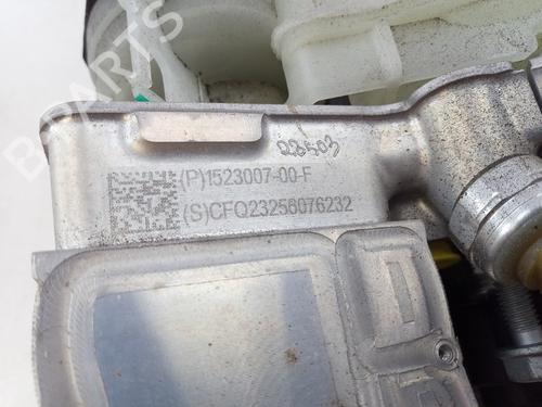 Heater matrix box TESLA MODEL Y (5YJY) EV | BP39207549M61 - Image 6
