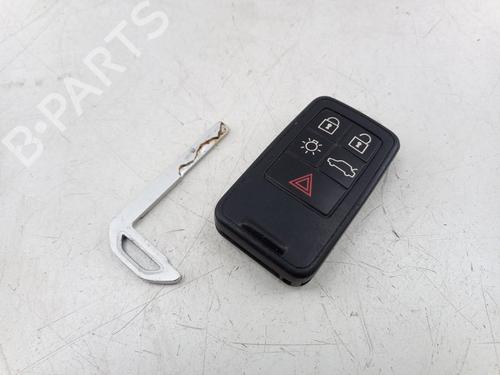 Electronic module VOLVO V40 Hatchback (525) T3 GTDi | BP25491146M83 - Image 2