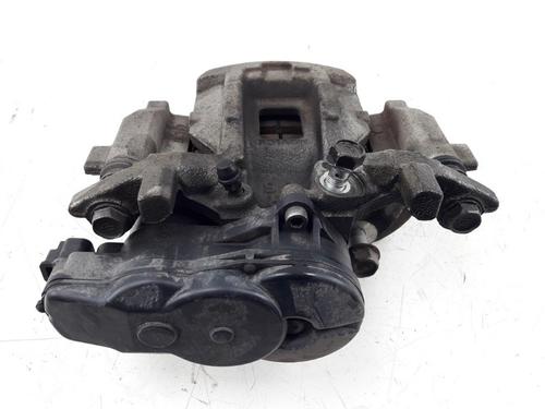 Right rear brake caliper TOYOTA C-HR (_X1_) 1.8 Hybrid (ZYX10_, ZYX11_) | BP22502637M106 