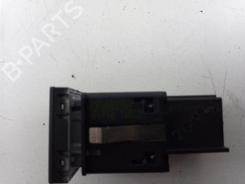 Switch VW POLO V (6R1, 6C1) 1.4 TDI | BP22494860I30