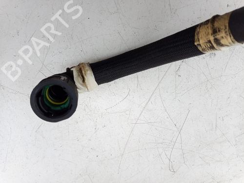 Pipe LAND ROVER RANGE ROVER SPORT III (L461) P460e PHEV AWD | BP23091451M125 