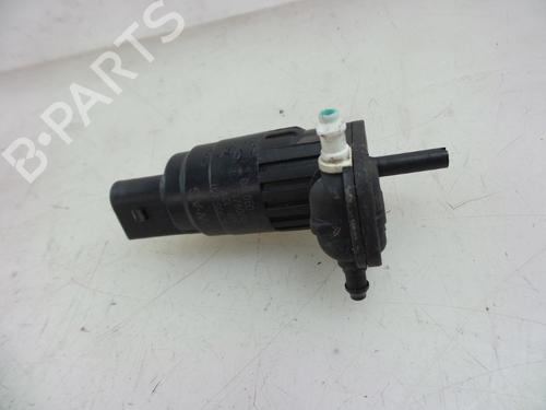 Used Washer pump AUDI Q3 (8UB, 8UG) 1.4 TSI (150 hp) 22489212