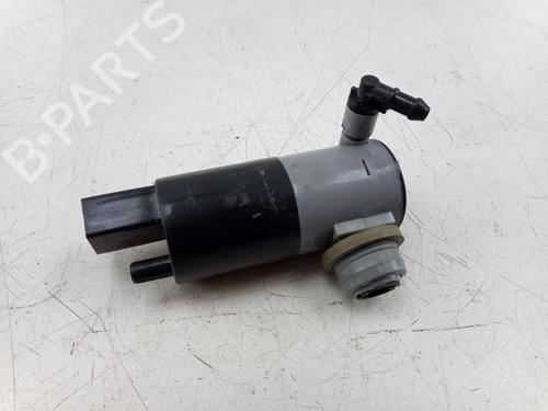 washer-pump-polestar-polestar-2-534-2019-31632401 main image