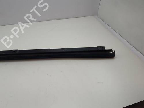 Left sideskirt VW ID.5 (E39) Pro | BP22510726C115 