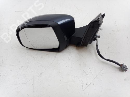 Used Left mirror FORD MONDEO IV Turnier (BA7) 2.0 (145 hp) 30794644
