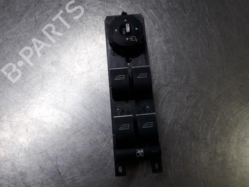 Used Switch FORD FIESTA VI (CB1, CCN) 1.6 TDCi (95 hp) 22497614