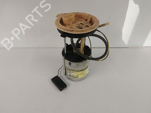 Used Fuel pump SKODA SUPERB II (3T4) 2.0 TDI (140 hp) 22467059