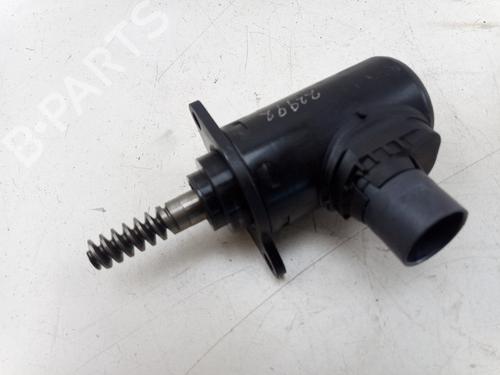 Elektronisk sensor BMW 4 Gran Coupe (F36) 420 i (184 hp) 26722047