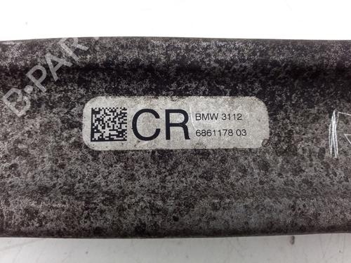 Right front suspension arm BMW 5 (G30, F90) 540 i | BP29594322M13 