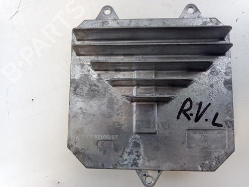 Electronic module TESLA MODEL 3 (5YJ3) EV | BP22492912M83 