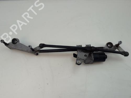 Used Front wipers mechanism MERCEDES-BENZ CLA Coupe (C117) CLA 180 (117.342) (122 hp) 22509749