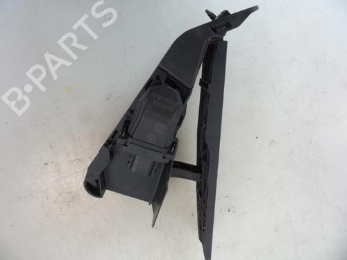 Pedal BMW 1 (F20) 116 d | BP22485174I4