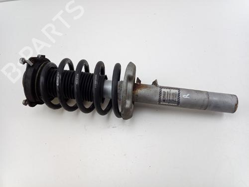 Used Right front shock absorber Right front shock absorber 32394697 32394697