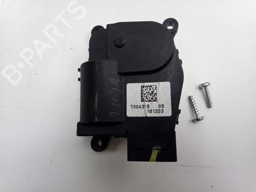 Electronic module TESLA MODEL 3 (5YJ3) EV AWD | BP23335252M83