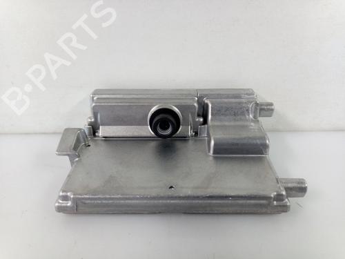 Camera VW ID.5 (E39) Pro (174 hp) 22510663