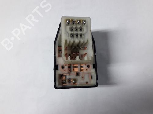 Mirror switch SSANGYONG REXTON / REXTON II (GAB_) 2.7 D 4x4 | BP30837602I25