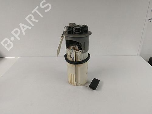 Used Fuel pump LAND ROVER FREELANDER I (L314) 2.0 DI 4x4 (98 hp) 22454525