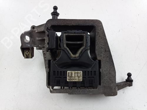 Engine mount MINI MINI (F55) One D | BP23091422M89 - Image 3