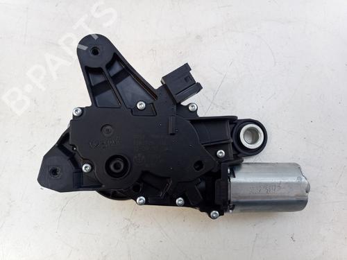 Rear wiper motor BMW 5 Touring (F11) 520 d | BP26646596M102 