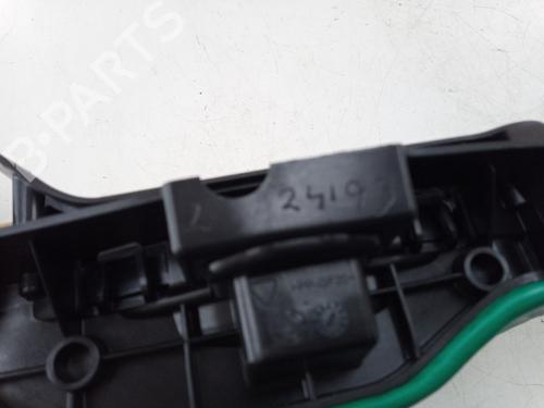 Electronic module BMW 3 (G20, G80, G28) 330 i | BP39749717M83 - Image 3