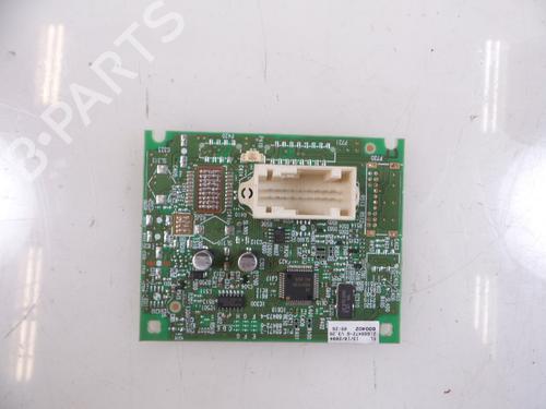 Used Control unit Control unit 22475330 22475330