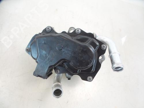 Used Egr AUDI A3 Sportback (8VA, 8VF) 1.6 TDI (110 hp) 22485067