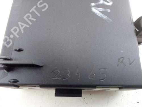 Electronic module MERCEDES-BENZ C-CLASS T-Model (S205) C 180 BlueTEC / d (205.236) | BP30084549M83 