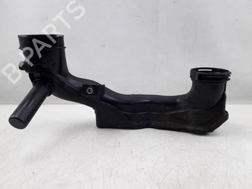 Used Intercooler pipe VOLVO V40 Hatchback (525) D2 (120 hp) 22507474