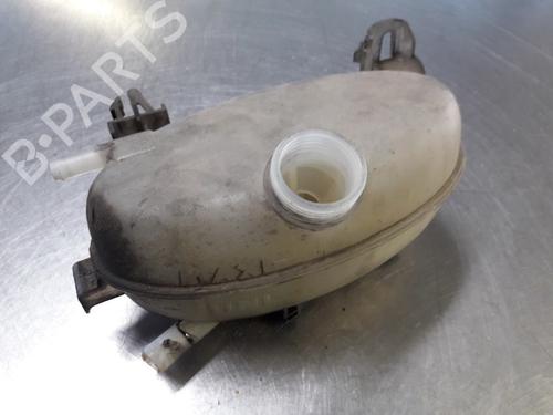Used Expansion tank RENAULT MASTER II Van (FD) 2.2 dCI 90 (FD0G, FD0N, FD2G, FD2N, FD3G, FD3N) (90 hp) 22457348