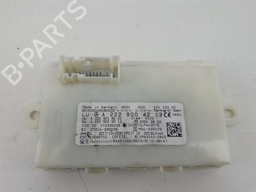 Used Camera Camera 22512005 22512005