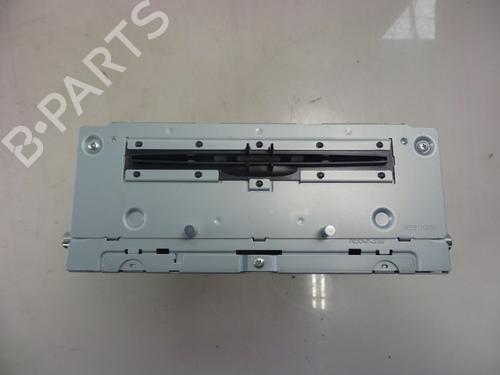 Elektronische module MERCEDES-BENZ C-CLASS (W205) C 350 e (205.047) (279 hp) 22483540