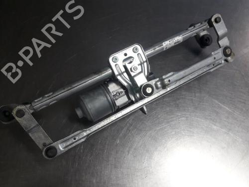 Front wipers mechanism SEAT IBIZA IV (6J5, 6P1) 1.4 TDI | BP22464720C83 