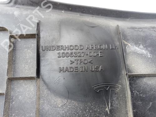 Andere TESLA MODEL S (5YJS) 60 | BP22515138O1 
