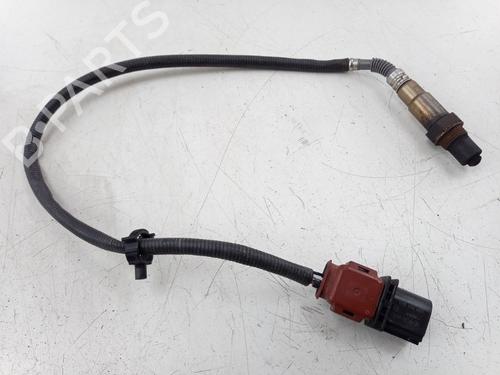Elektronisk sensor FORD FOCUS III Turnier 1.0 EcoBoost (125 hp) 30645615