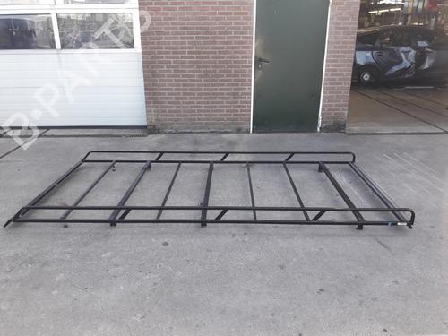 Used Roof bar OPEL VIVARO C Van (K0) 2.0 (177 hp) 29594260