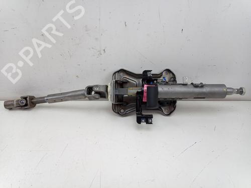 Used Steering column Steering column CITROËN JUMPER II Platform/Chassis 2.0 BlueHDi 160 (163 hp) 34607059 34607059