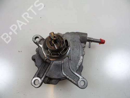 Used Vacuum pump TOYOTA AVENSIS Saloon (_T27_) 2.0 D-4D (ADT270_, ADT270R) (126 hp) 22472839